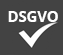 Wineline – DSGVO