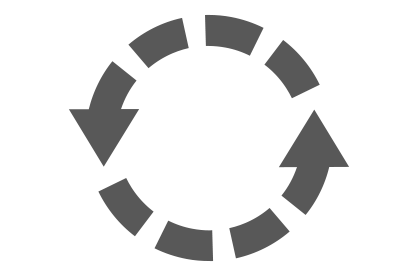 Prozessveränderung by Bleckmann Informationssysteme