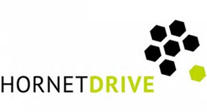 Hornetdrive by Bleckmann Informationssysteme