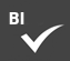 WinLine BI – Bleckmann Informationssysteme