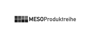MESOProduktreiche MESOLager, MESOShop, MESOTool Software Entwicklung by Bleckmann 
