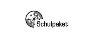 Schulpaket IT Lösungen für Schulen Einfache Bedienung und dynamische Benutzerverwaltung by Bleckmann