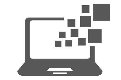 Monitoring by Bleckmann Informationssysteme