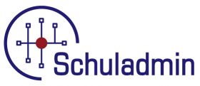 Schuladmin - Verwaltung und Steuerung computergestützten Unterrichts by Bleckmann