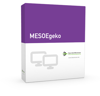 meso-egeko