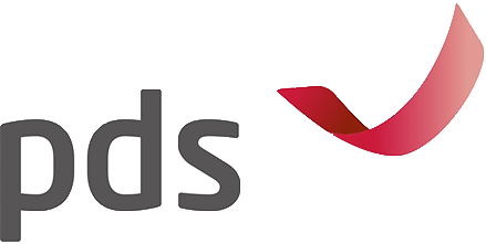 pds Software Logo