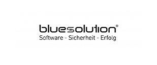 bluesolution-sw-by-bleckmann