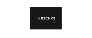 eschke-sw-by-bleckmann