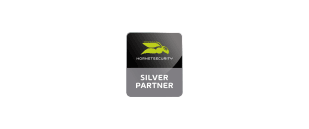 Hornet Security