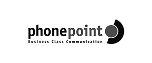 phonepoint-sw-by-bleckmann