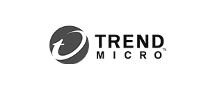 trend-micro-sw-by-bleckmann