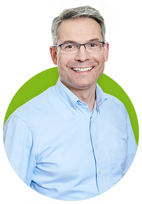 Hans Gerd Bleckmann